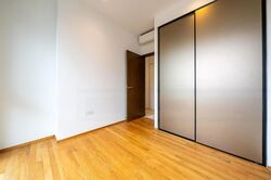 Joo Chiat Place (D15), Condominium #481514151